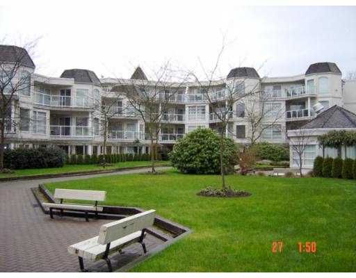 I have sold a property at 205 1219 JOHNSON ST in Coquitlam
