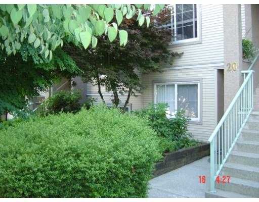I have sold a property at 15 270 CASEY ST in Coquitlam
