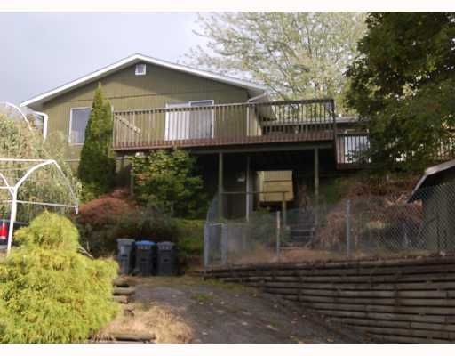 I have sold a property at 1459 ELINOR CRES in Port_Coquitlam
