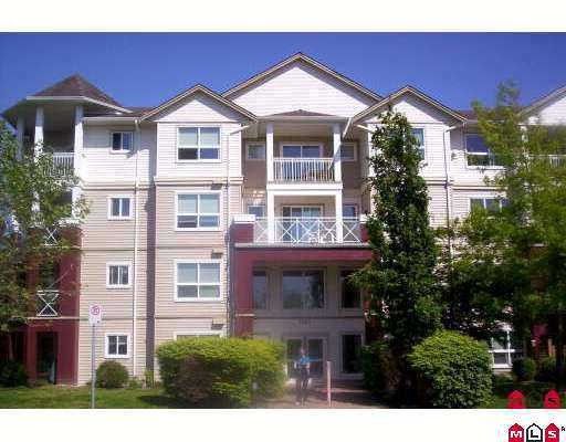 I have sold a property at 211 8068 120A ST in Surrey
