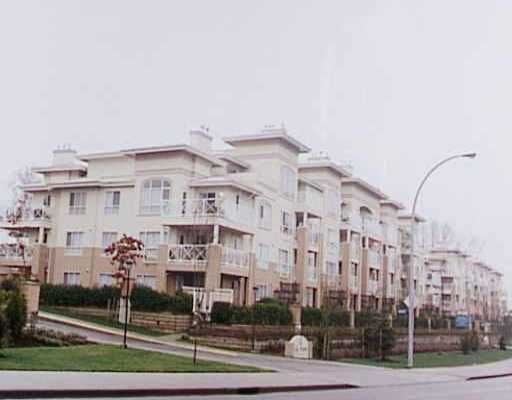 I have sold a property at 310 2558 PARKVIEW LANE in Port_Coquitlam
